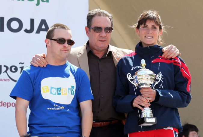 Media Maratn-21